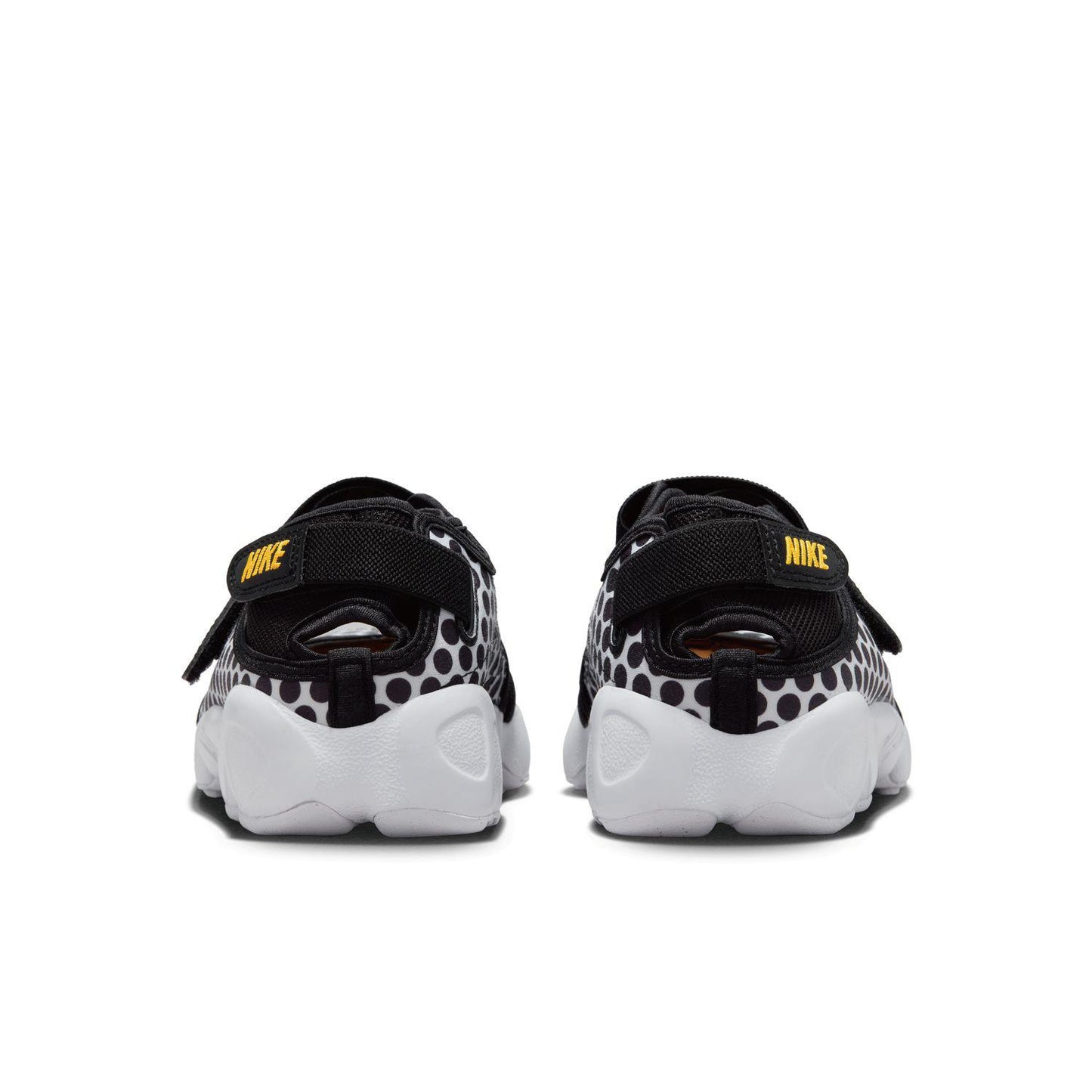 NIKE Air Rift BR DX5422-001 買物課 KAIMONOKA 日本 代購 連線 香港 AIR RIFT ALL PRODUCTS BLACK BREATHE CLOTHING DN1338 DN1338-001 NIKE ORANGE RUSH SHOES WHITE 二指鞋 忍者鞋