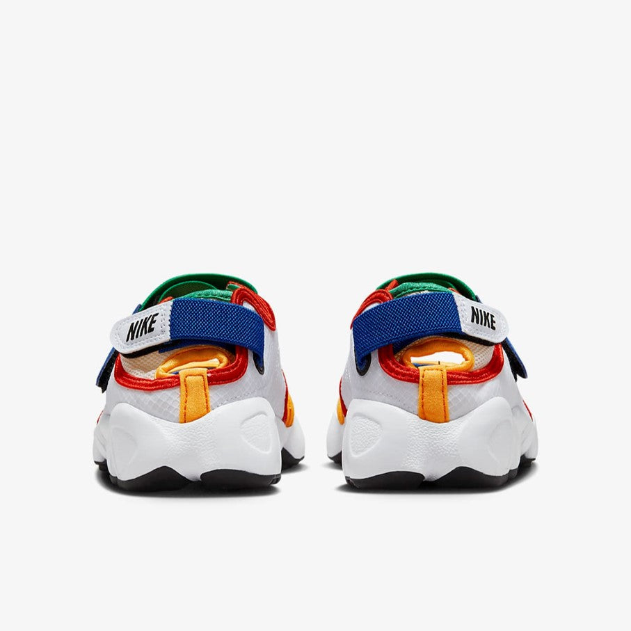 NIKE Air Rift Breathe FB8864-112 - 買物課KAIMONOKA