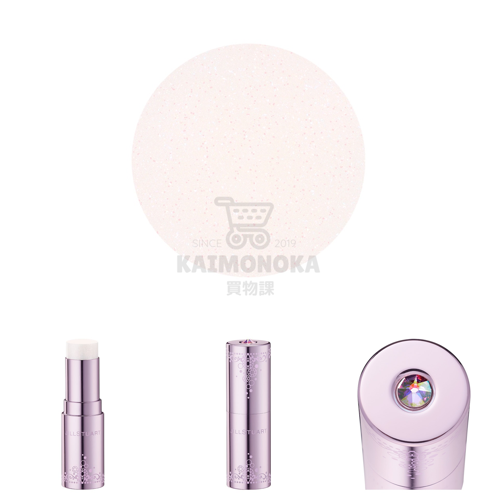 JILL STUART Glow Blush Balm Tint Timeless Glow 限定品 ★ 2023 Spring Collection ★限定品 03 Aurora Harmony 預約．日本2023年1月6日發售 買物課 KAIMONOKA 日本 代購 連線 香港 2023 2023-01 ALL PRODUCTS BLUSH CHEEK CHEEK BLUSH JILL JILL STUART JILL STUART BEAUTY JILLSTUART BEAUTY MAKEUP STUART 胭脂 胭脂膏 腮紅 腮紅膏