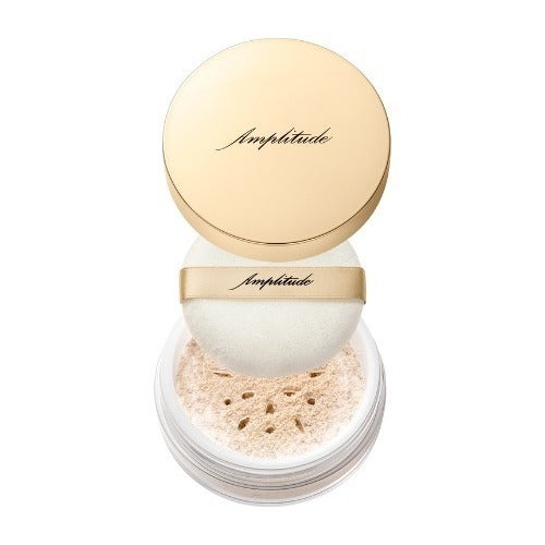 ★數量限定 AMPLITUDE Base Makeup Kit 買物課 KAIMONOKA 日本 代購 連線 香港 2022-11 ALL PRODUCTS AMPLITUDE FINISHING FINISHING POWDER FOUNDATION LIQUID LIQUID FOUNDATION LOOSE POWDER MAKE UP POUCH MAKE UP POUCHES MAKEUP MAKEUP BRUSH MAKEUP POUCH MAKEUP POUCHES MAKEUP TOOLS POUCH POWDER