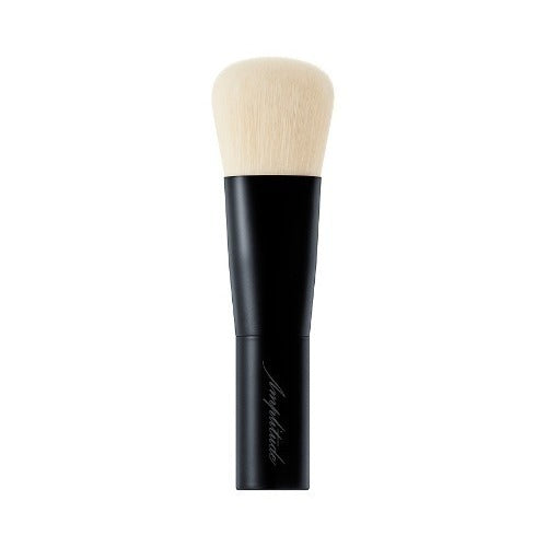 ★數量限定 AMPLITUDE Base Makeup Kit 買物課 KAIMONOKA 日本 代購 連線 香港 2022-11 ALL PRODUCTS AMPLITUDE FINISHING FINISHING POWDER FOUNDATION LIQUID LIQUID FOUNDATION LOOSE POWDER MAKE UP POUCH MAKE UP POUCHES MAKEUP MAKEUP BRUSH MAKEUP POUCH MAKEUP POUCHES MAKEUP TOOLS POUCH POWDER