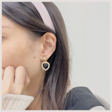 將圖片載入圖庫檢視器 MIMI Rabbit Jewelry Heart Earrings 買物課 KAIMONOKA 日本 代購 連線 香港 ACCESSORIES ALL PRODUCTS EAR CUFF EAR RING EAR RINGS EARCUFF EARRING EARRINGS HAND MADE HANDMADE JAPAN MADE MADE IN JAPAN 手作 手作耳飾 手作飾品 手作飾物 手工 日本 日本手作飾品 日本手作飾物 日本製 耳夾 耳殼夾 耳殼扣 耳環 耳針 耳飾 耳骨夾 耳骨扣 飾 飾品 飾物 首飾
