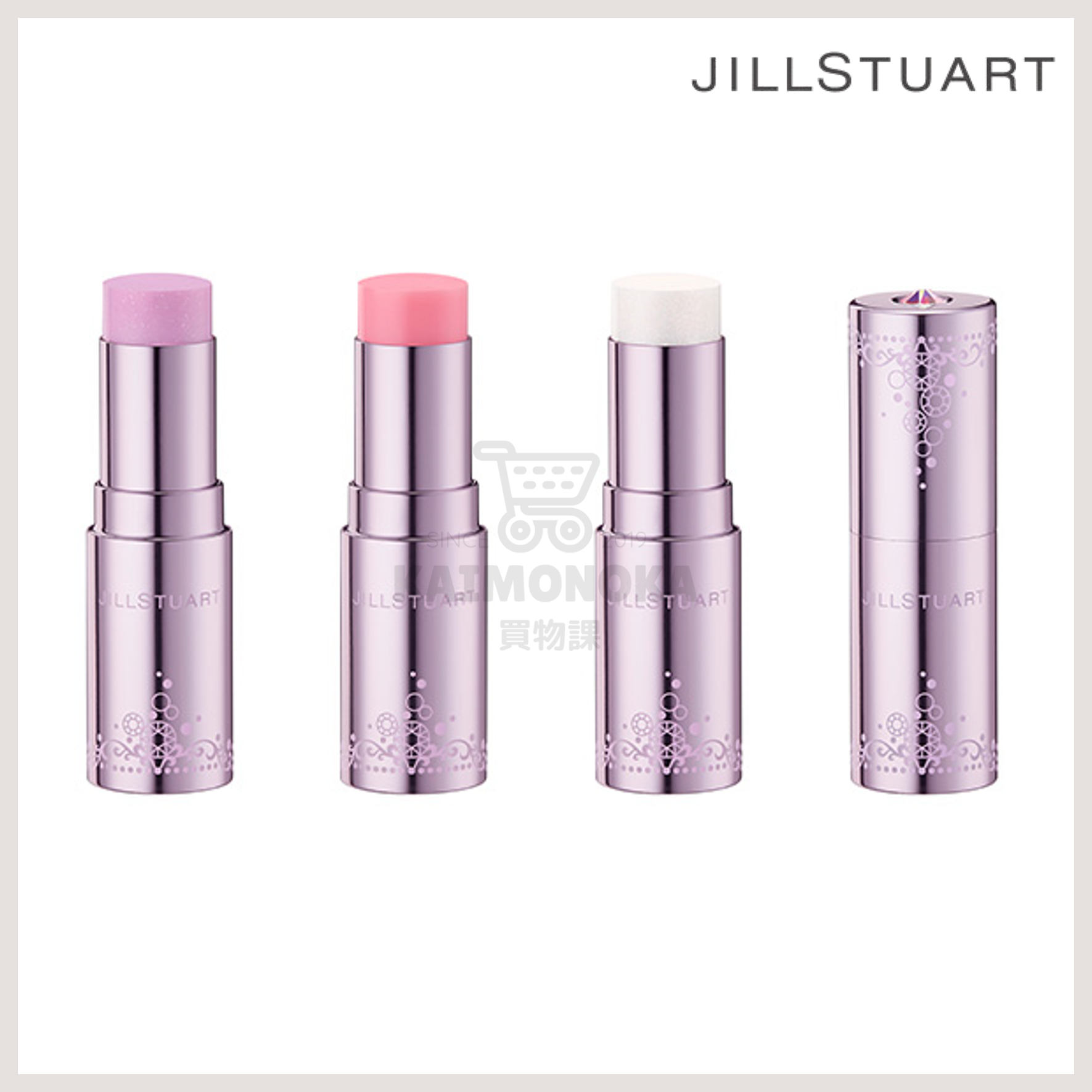 JILL STUART Glow Blush Balm Tint Timeless Glow 限定品 ★ 2023 Spring Collection 買物課 KAIMONOKA 日本 代購 連線 香港 2023 2023-01 ALL PRODUCTS BLUSH CHEEK CHEEK BLUSH JILL JILL STUART JILL STUART BEAUTY JILLSTUART BEAUTY MAKEUP STUART 胭脂 胭脂膏 腮紅 腮紅膏