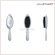 將圖片載入圖庫檢視器 JILL STUART Hair Brush 買物課 KAIMONOKA 日本 代購 連線 香港 2022-09 ALL PRODUCTS COMB COMBS HAIR BRUSH HAIR BRUSHES HAIR CARE HAIR COMB HAIR COMBS JILL JILL STUART JILL STUART BEAUTY JILLSTUART JILLSTUART BEAUTY STUART 梳 頭髮

