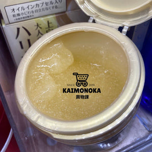 AQUA LABEL Special Gel Cream A Oil In 買物課 KAIMONOKA 日本 代購 連線 香港 ALL PRODUCTS AQUA LABEL MOISTURIZERS SKIN CARE