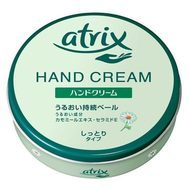 ATRIX 日本製 Hand Cream 178g 預約 買物課 KAIMONOKA 日本 代購 連線 香港 ALL PRODUCTS ATRIX BODY LOTION JAPAN KAO MADE MADE IN JAPAN MIJ 日本 日本製 花王