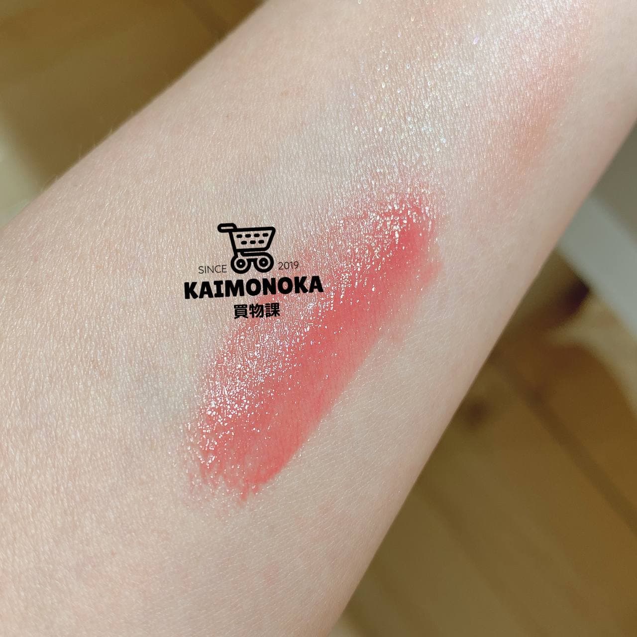 B IDOL Glossy Lip (全17色) 買物課 KAIMONOKA 日本 代購 連線 香港 ALL PRODUCTS B B-IDOL BIDOL IDOL LIP LIP STICK LIPS LIPS STICK LIPSTICK MAKEUP NMB48 吉田 吉田朱里 唇 唇膏 朱里