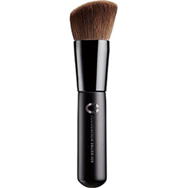 CEFINE Makeup Brush No. 008 粉底化妝掃 買物課 KAIMONOKA 日本 代購 連線 香港 ALL PRODUCTS CEFINE FOUNDATION BRUSH MAKE UP BRUSH MAKEUP MAKEUP BRUSH MAKEUP TOOLS 化妝掃 掃 粉底 粉底掃