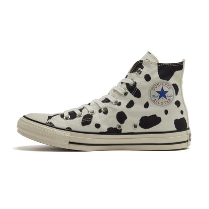 CONVERSE All Star US Cowspot HI 買物課 KAIMONOKA 日本 代購 連線 香港 ABC-MART ALL PRODUCTS ALL STAR ATMOS CLOTHING CONVERSE DELUXE SHOES UPTOWN 鞋