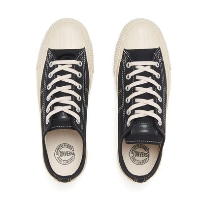 CONVERSE Big C SF OX 35500290 買物課 KAIMONOKA 日本 代購 連線 香港 35500290 ALL PRODUCTS CLOTHING SHOES 鞋