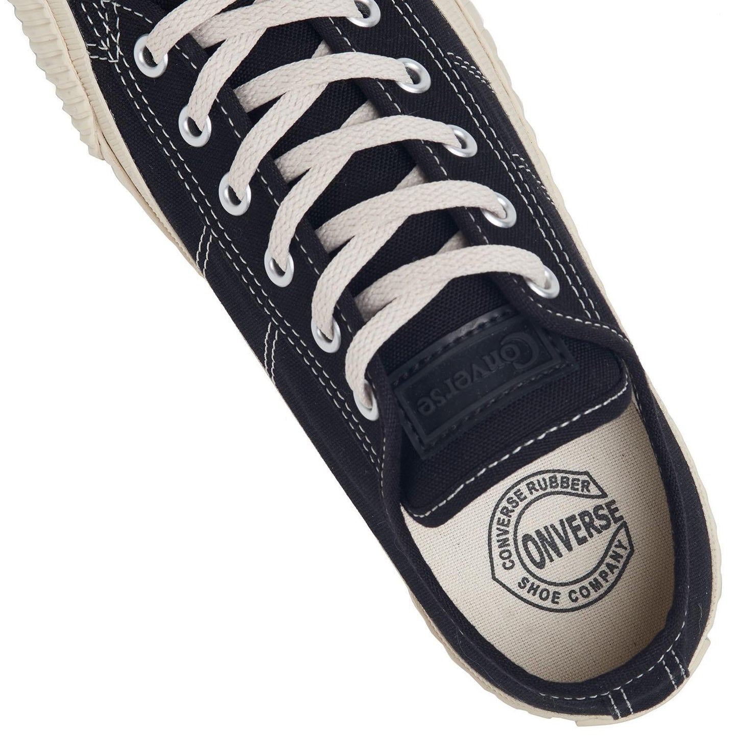 CONVERSE Big C SF OX 35500290 買物課 KAIMONOKA 日本 代購 連線 香港 35500290 ALL PRODUCTS CLOTHING SHOES 鞋