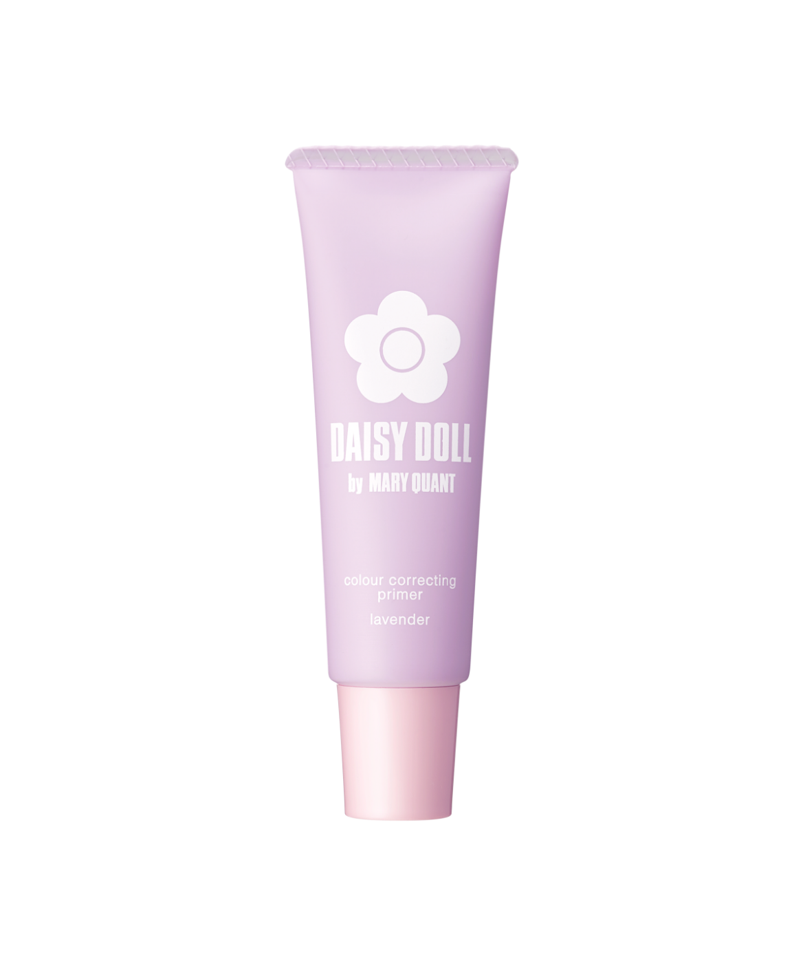 DAISY DOLL by MARY QUANT Color Correcting Primer 買物課 KAIMONOKA 日本 代購 連線 香港 ALL PRODUCTS DAISY DOLL MAKE UP BASE MAKEUP MAKEUP BASE MARY QUANT PRIMER 底妝 底霜 打底 調色 隔離