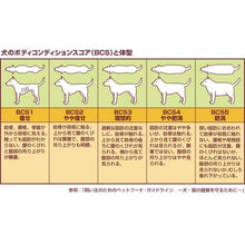 將圖片載入圖庫檢視器 DHC 日本製改善體重燒脂丸 （犬用健康食品） 買物課 KAIMONOKA 日本 代購 連線 香港 ALL PRODUCTS DHC DOG DOGS HOUSEHOLD MADE IN JAPAN MIJ PETS 日本製 犬 狗
