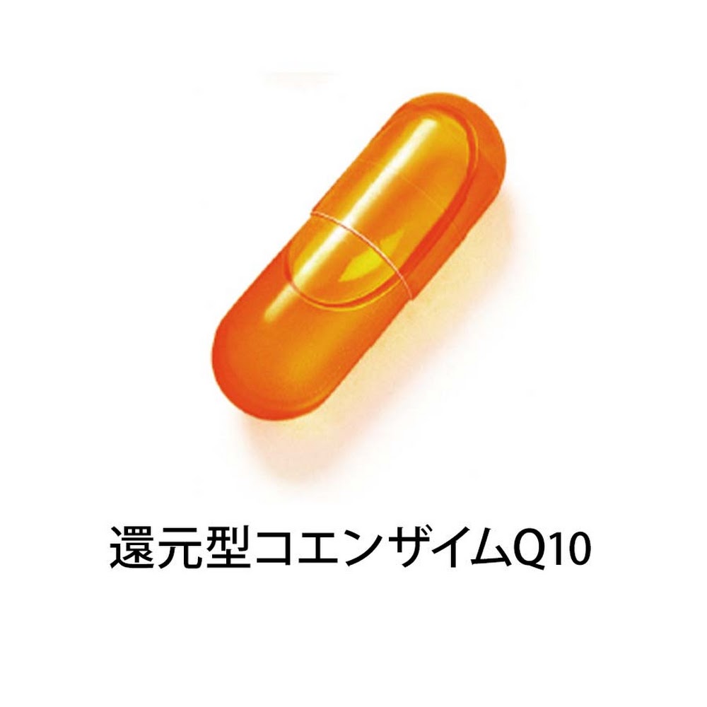 FANCL 50代男性綜合營養維他命補充丸 （日本營養機能食品） 買物課 KAIMONOKA 日本 代購 連線 香港 20210430 ALL PRODUCTS FANCL MENS HEALTH SUPPLEMENTS 保健 日本營養機能食品 營養 芳珂 補充