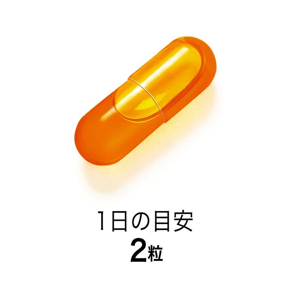 FANCL Coenzyme Q10 輔酶 Q10 買物課 KAIMONOKA 日本 代購 連線 香港 ALL PRODUCTS BEAUTY FANCL NUTRITION SUPPLEMENTS 保健 營養 芳珂 補充