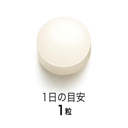 FANCL Nano Hyaluronic Acid 納米透明質酸 買物課 KAIMONOKA 日本 代購 連線 香港 ALL PRODUCTS BEAUTY FANCL HYALURONAN HYALURONIC ACID SUPPLEMENTS 保健 營養 玻尿酸 芳珂 補充 透明質酸