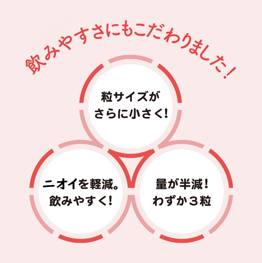 FANCL 血壓 Support（日本機能性表示食品） 買物課 KAIMONOKA 日本 代購 連線 香港 ALL PRODUCTS BLOOD PRESSURE FANCL MENS HEALTH NUTRITION SUPPLEMENTS WOMENS HEALTH 保健 日本機能性表示食品 營養 芳珂 血壓 補充