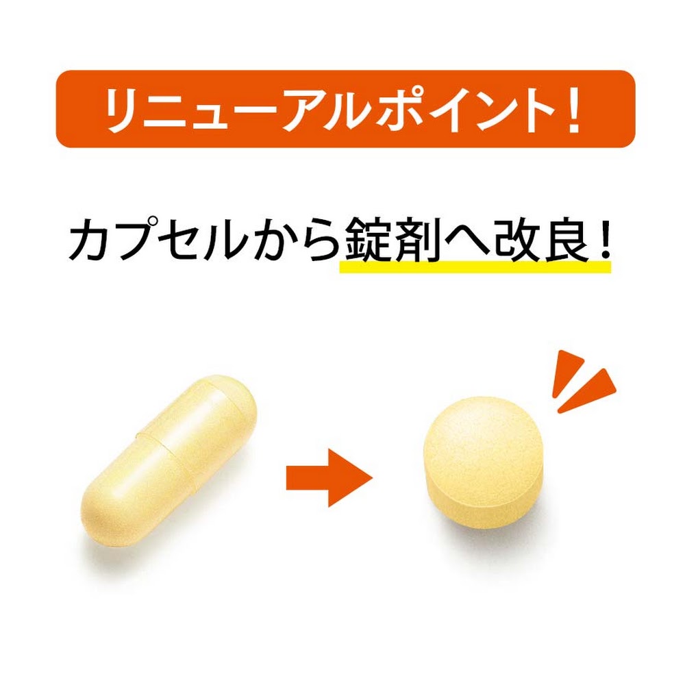 FANCL Vitamin C 維他命C 買物課 KAIMONOKA 日本 代購 連線 香港 ALL PRODUCTS FANCL SUPPLEMENTS VITAMIN 保健 營養 芳珂 補充