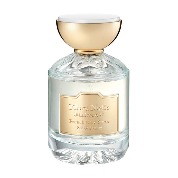 FLORA NOTIS Jill Stuart Eau de Parfum - 買物課KAIMONOKA