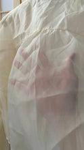 將圖片載入圖庫檢視器 K315 珍珠透膚外衣 （兩色） 買物課 KAIMONOKA 日本 代購 連線 香港 A/W ALL PRODUCTS CLOTHING ON LIVE TOP TOPS 上衣 服裝 服飾
