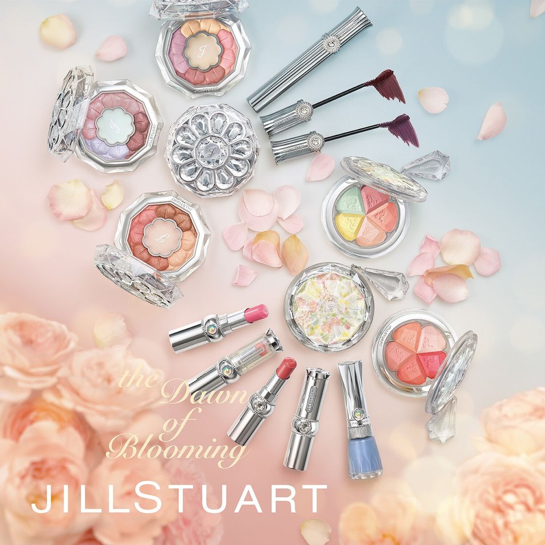 JILL STUART Blooming Lash Nuance Curler ★ 2022 新品預約 買物課 KAIMONOKA 日本 代購 連線 香港 2022 EYE LASH EYE LASHES EYELASH EYELASHES JILL JILL STUART JILL STUART BEAUTY JILLSTUART JILLSTUART BEAUTY MAKEUP MASCARA STUART 眼睫毛 睫 睫毛 睫毛液 睫毛膏