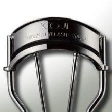 KOJI Eyelash Curler 睫毛夾 買物課 KAIMONOKA 日本 代購 連線 香港 ALL PRODUCTS EYE LASH CURLER EYE LASHES CURLER EYELASH CURLER EYELASHES CURLER KOJI MAKEUP MAKEUP TOOLS 睫毛 睫毛夾