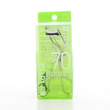 將圖片載入圖庫檢視器 KOJI Eyelash Curler 睫毛夾 #70 REGULAR 33mm 日本連線 日本代購 日本 香港 買物課 KAIMONOKA.HK
