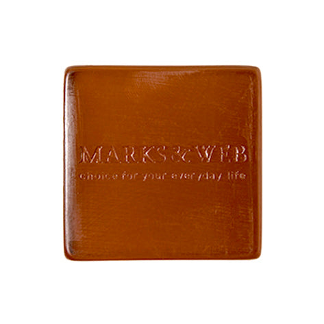 MARKS&WEB Geranium & Pomegranate Handmade Moisture Face Soap 天竺葵石榴日本製手工潔面皂 買物課 KAIMONOKA 日本 代購 連線 香港 ALL PRODUCTS CLEANSER CLEANSING GERANIUM HANDMADE MARKS AND WEB MARKS&WEB MARKSANDWEB POMEGRANATE SKIN CARE SOAP 天竺葵 手工皂 手工製 梘 皂 石榴