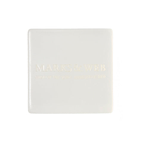 MARKS&WEB Rosemary & Apricot Handmade Moisture Face Soap 迷迭香杏桃日本製手工潔面皂 買物課 KAIMONOKA 日本 代購 連線 香港 ALL PRODUCTS APRICOT CLEANSER CLEANSING HANDMADE MARKS AND WEB MARKS&WEB MARKSANDWEB ROSEMARY SKIN CARE SOAP 手工皂 手工製 杏桃 梘 皂 迷迭香