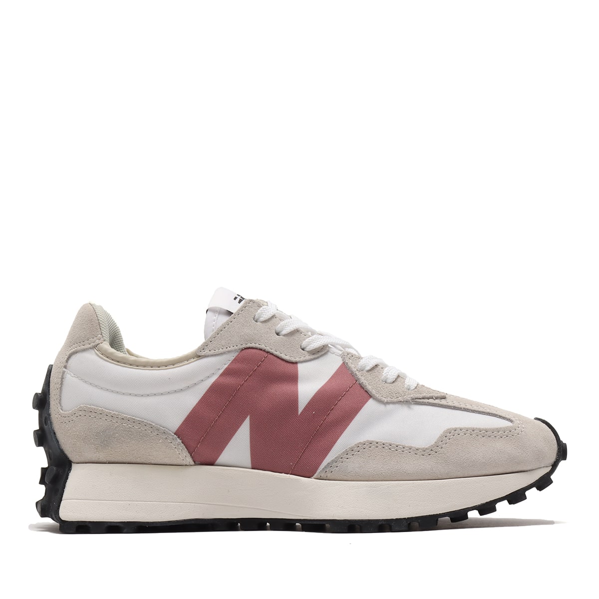 NEW BALANCE WS327CD