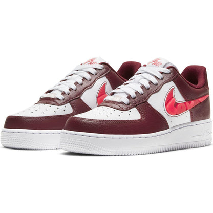 NIKE Air Force '01 SE CV8482-600 買物課 KAIMONOKA 日本 代購 連線 香港 AF AF1 AIR AIR FORCE ALL PRODUCTS CLOTHING FORCE NIKE SE SHOES 波鞋 鞋