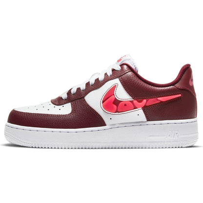 NIKE Air Force '01 SE CV8482-600 買物課 KAIMONOKA 日本 代購 連線 香港 AF AF1 AIR AIR FORCE ALL PRODUCTS CLOTHING FORCE NIKE SE SHOES 波鞋 鞋