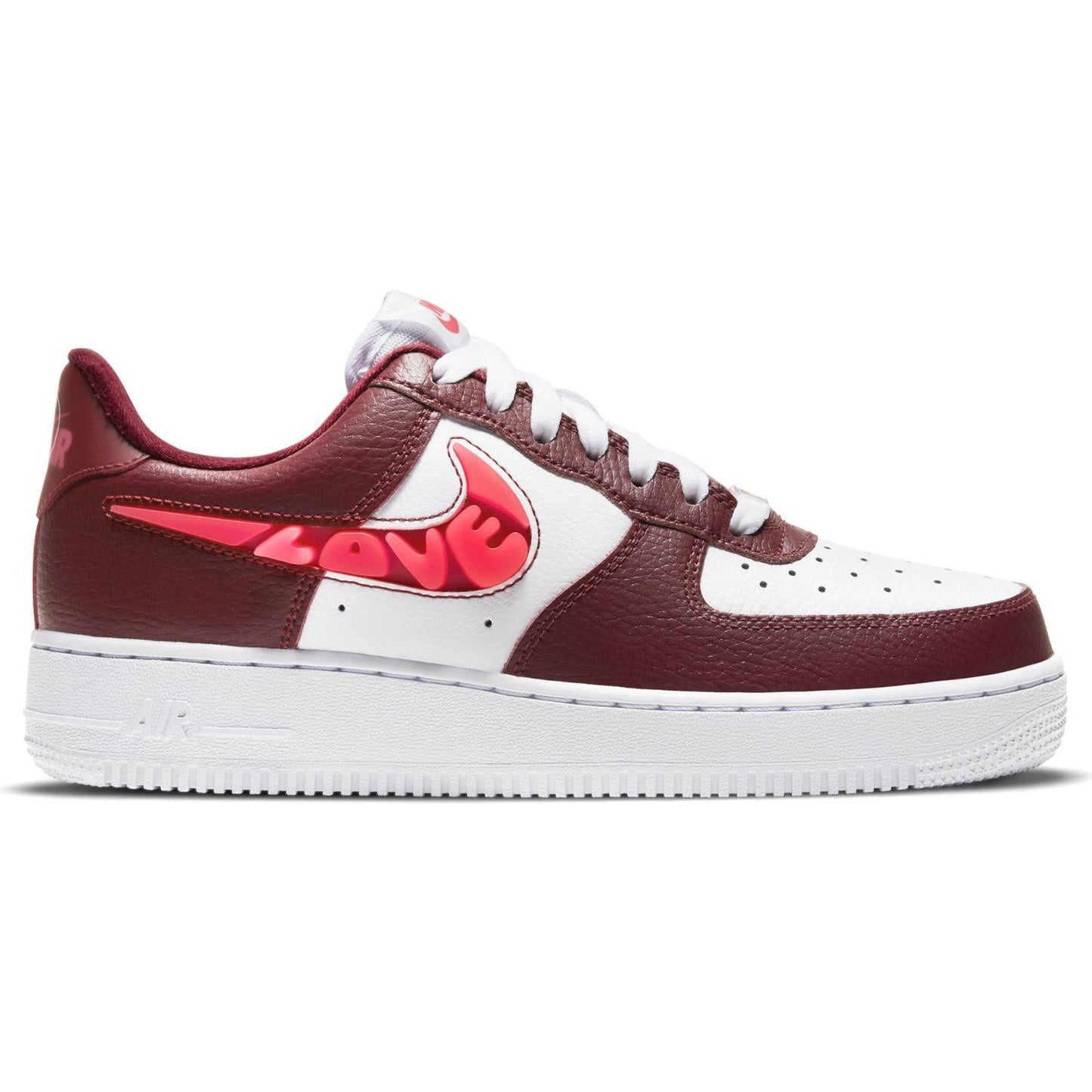 NIKE Air Force '01 SE CV8482-600 買物課 KAIMONOKA 日本 代購 連線 香港 AF AF1 AIR AIR FORCE ALL PRODUCTS CLOTHING FORCE NIKE SE SHOES 波鞋 鞋