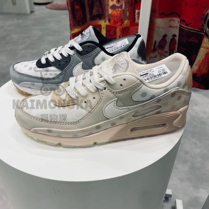 NIKE Air Max 90 NRG Summit White/White-Grey Fog-Black 21SU-S CZ1929-100 買物課 KAIMONOKA 日本 代購 連線 香港 21SU-S ABC-MART ACCESSORIES AIR MAX ALL PRODUCTS ATMOS BLACK CZ1929-100 DELUXE FOG GREY IVORY NRG SHOES SUMMIT UPTOWN WHITE 波鞋 鞋