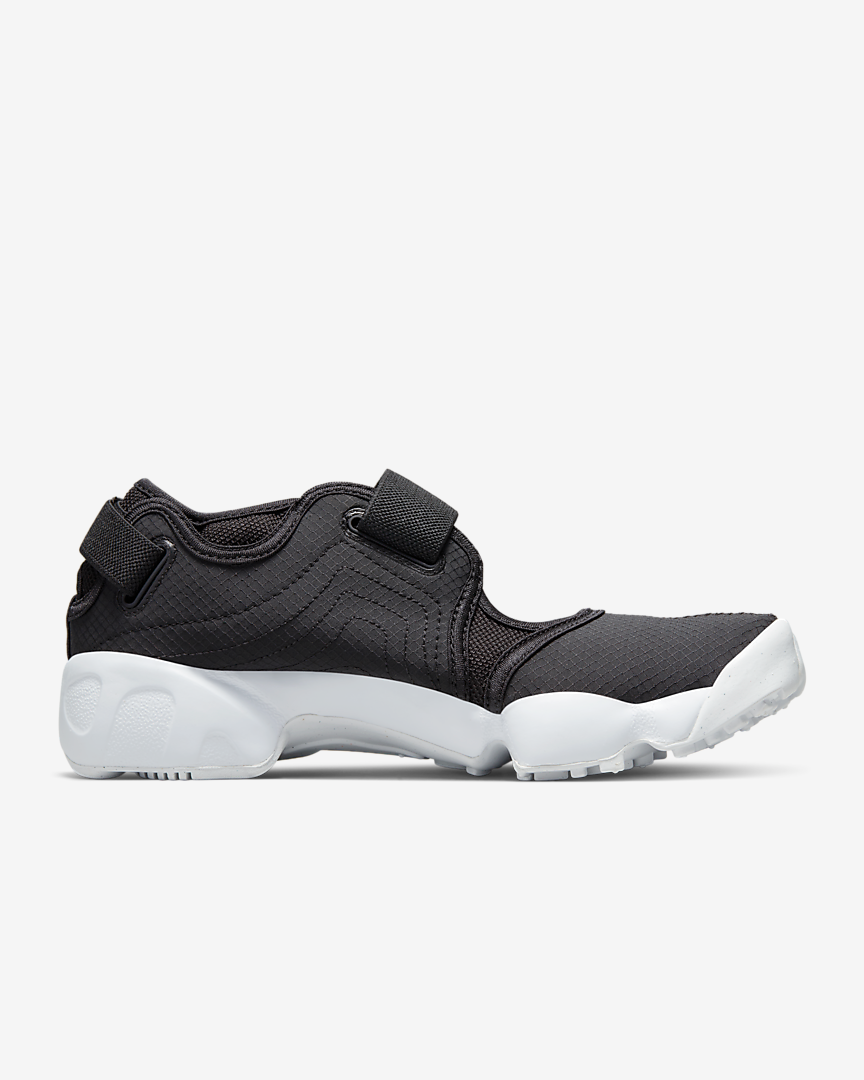 NIKE Air Rift Breathe DN1338-001 買物課 KAIMONOKA 日本 代購 連線 香港 AIR RIFT ALL PRODUCTS BLACK BREATHE CLOTHING DN1338 DN1338-001 NIKE ORANGE RUSH SHOES WHITE 二指鞋 忍者鞋