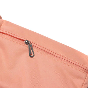 NIKE NSW Futura 365 Crossbody Bag 買物課 KAIMONOKA 日本 代購 連線 香港 ACCESSORIES ALL PRODUCTS ATMOS BAGS DELUXE NIKE UPTOWN 袋