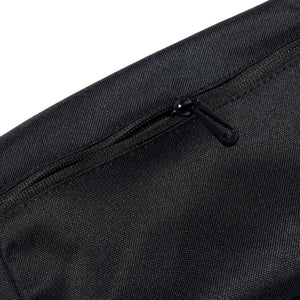 NIKE NSW Futura 365 Crossbody Bag 買物課 KAIMONOKA 日本 代購 連線 香港 ACCESSORIES ALL PRODUCTS ATMOS BAGS DELUXE NIKE UPTOWN 袋