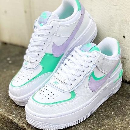 NIKE W Air Force 1 Shadow CU8591-103 買物課 KAIMONOKA 日本 代購 連線 香港 ABC-MART AF AIR ALL PRODUCTS ATMOS CLOTHING CU8591-103 DELUXE FOOTBALL FORCE GRAY GREY INIFINITE LILAC NIKE SHOES UPTOWN W WHITE WMNS WOMEN WOMENS 女 波鞋 鞋