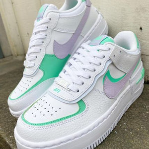 NIKE W Air Force 1 Shadow CU8591-103 買物課 KAIMONOKA 日本 代購 連線 香港 ABC-MART AF AIR ALL PRODUCTS ATMOS CLOTHING CU8591-103 DELUXE FOOTBALL FORCE GRAY GREY INIFINITE LILAC NIKE SHOES UPTOWN W WHITE WMNS WOMEN WOMENS 女 波鞋 鞋