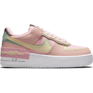 NIKE W Air Force 1 Shadow CU8591-601 買物課 KAIMONOKA 日本 代購 連線 香港 ABC-MART AIR ALL PRODUCTS ARCTIC ATMOS BARELY CLOTHING CRIMSON CU8591-601 DELUXE FORCE NIKE PUNCH SHOES TINT UPTOWN VOLT W WMNS WOMEN WOMENS 女 波鞋 鞋