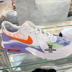 NIKE W Air Max Excee WDD9671 買物課 KAIMONOKA 日本 代購 連線 香港 ABC-MART AIR ALL PRODUCTS ATMOS CLOTHING DELUXE MAX NIKE SHOES UPTOWN W WDD9671 WMNS WOMEN WOMENS 波鞋 鞋