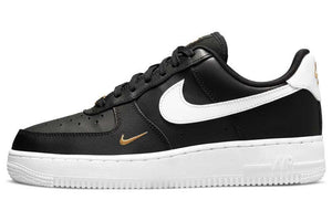 NIKE WMNS Air Force 1 '07 Essential CZ0270-001 買物課 KAIMONOKA 日本 代購 連線 香港 ABC-MART AF AIR ALL PRODUCTS ATMOS BLACK CLOTHING CZ0270-001 DELUXE FORCE NIKE SHOES UPTOWN WHITE WMNS WOMEN WOMENS 女 波鞋 鞋