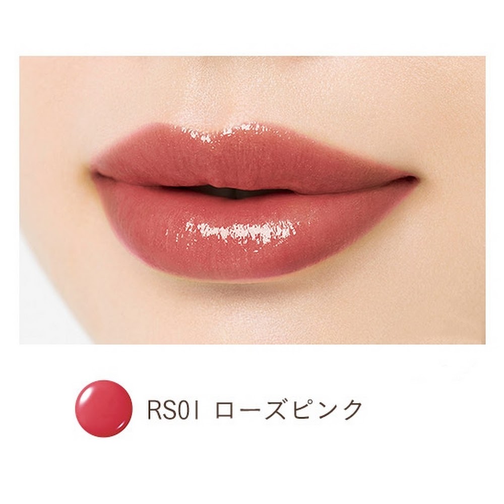 PARADO Essence Rouge 唇膏 買物課 KAIMONOKA 日本 代購 連線 香港 ALL PRODUCTS LIP STICK LIPS LIPS STICK LIPSTICK MAKEUP PARADO 唇 唇膏