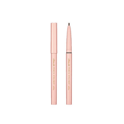 PARADO Pencil Eyeliner 眼線筆 買物課 KAIMONOKA 日本 代購 連線 香港 ALL PRODUCTS EYE LINER EYELINER GEL EYE LINER GEL EYELINER GEL LINER MAKEUP PARADO PENCIL EYE LINER PENCIL EYELINER PENCIL LINER 眼線 眼線筆