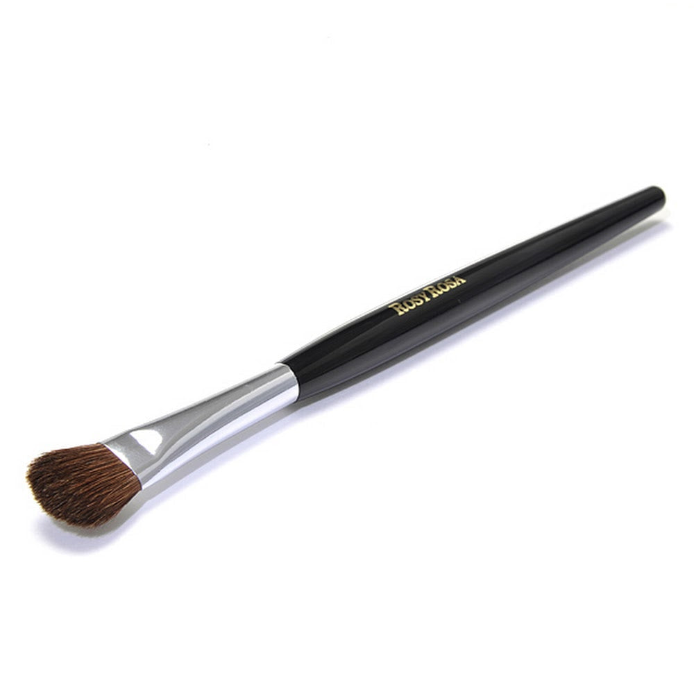 ROSY ROSA Kumano Eye Shadow Brush M 日本製熊野眼影掃 買物課 KAIMONOKA 日本 代購 連線 香港 ALL PRODUCTS BRUSH EYE SHADOW BRUSH EYESHADOW BRUSH MADE IN JAPAN MAKE UP BRUSH MAKEUP MAKEUP BRUSH MAKEUP TOOLS MIJ ROSY ROSA 化妝掃 日本製