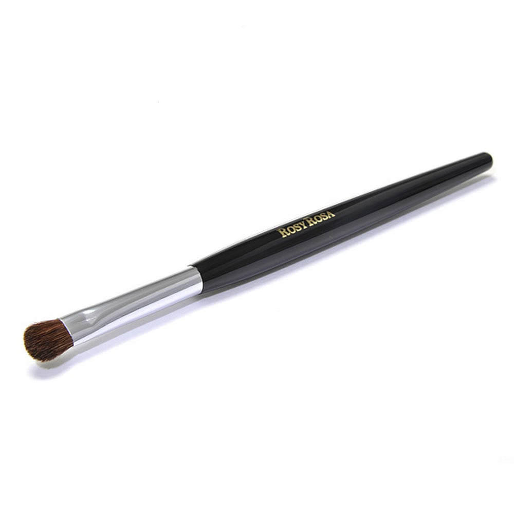 ROSY ROSA Kumano Eye Shadow Brush S 日本製熊野眼影掃 買物課 KAIMONOKA 日本 代購 連線 香港 ALL PRODUCTS BRUSH EYE SHADOW BRUSH EYESHADOW BRUSH MADE IN JAPAN MAKE UP BRUSH MAKEUP MAKEUP BRUSH MAKEUP TOOLS MIJ ROSY ROSA 化妝掃 日本製