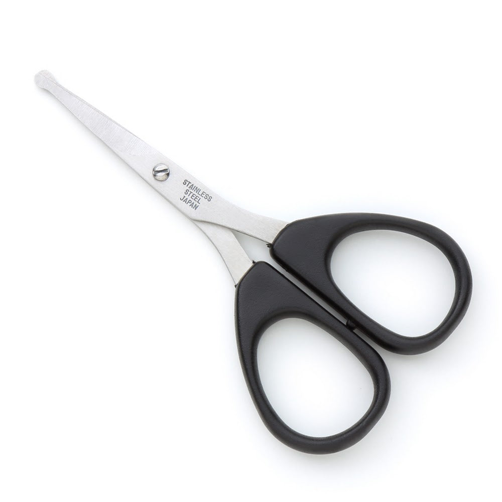 ROSY ROSA Safety Scissors 日本製圓頭較剪 買物課 KAIMONOKA 日本 代購 連線 香港 ALL PRODUCTS HEALTH CARE HEALTH CARE OTHERS MADE IN JAPAN MIJ ROSY ROSA SCISSORS 剪 日本製