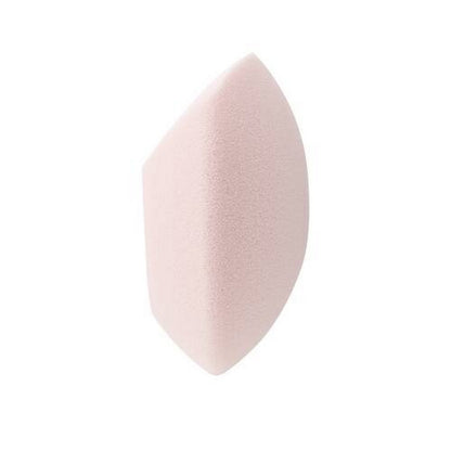 ROSY ROSA Smooth Fit Sponge 水漾多角形立體粉撲 買物課 KAIMONOKA 日本 代購 連線 香港 ALL PRODUCTS MAKEUP MAKEUP TOOLS ROSY ROSA SPONGE 化妝撲 化妝棉 化妝綿 海棉 海綿 粉撲