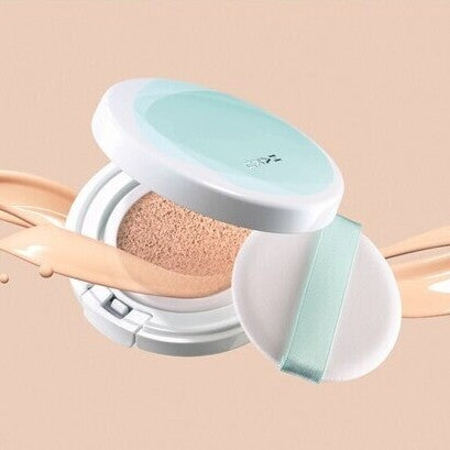 SHISEIDO HAKU Botanic Science Cushion Compact 藥用美白精華液氣墊粉餅 SPF30 PA+++ 買物課 KAIMONOKA 日本 代購 連線 香港 ALL PRODUCTS COMPACT CUSHION CUSHION FOUNDATION ESSENCE FOUNDATION HAKU MAKEUP 氣墊 粉底