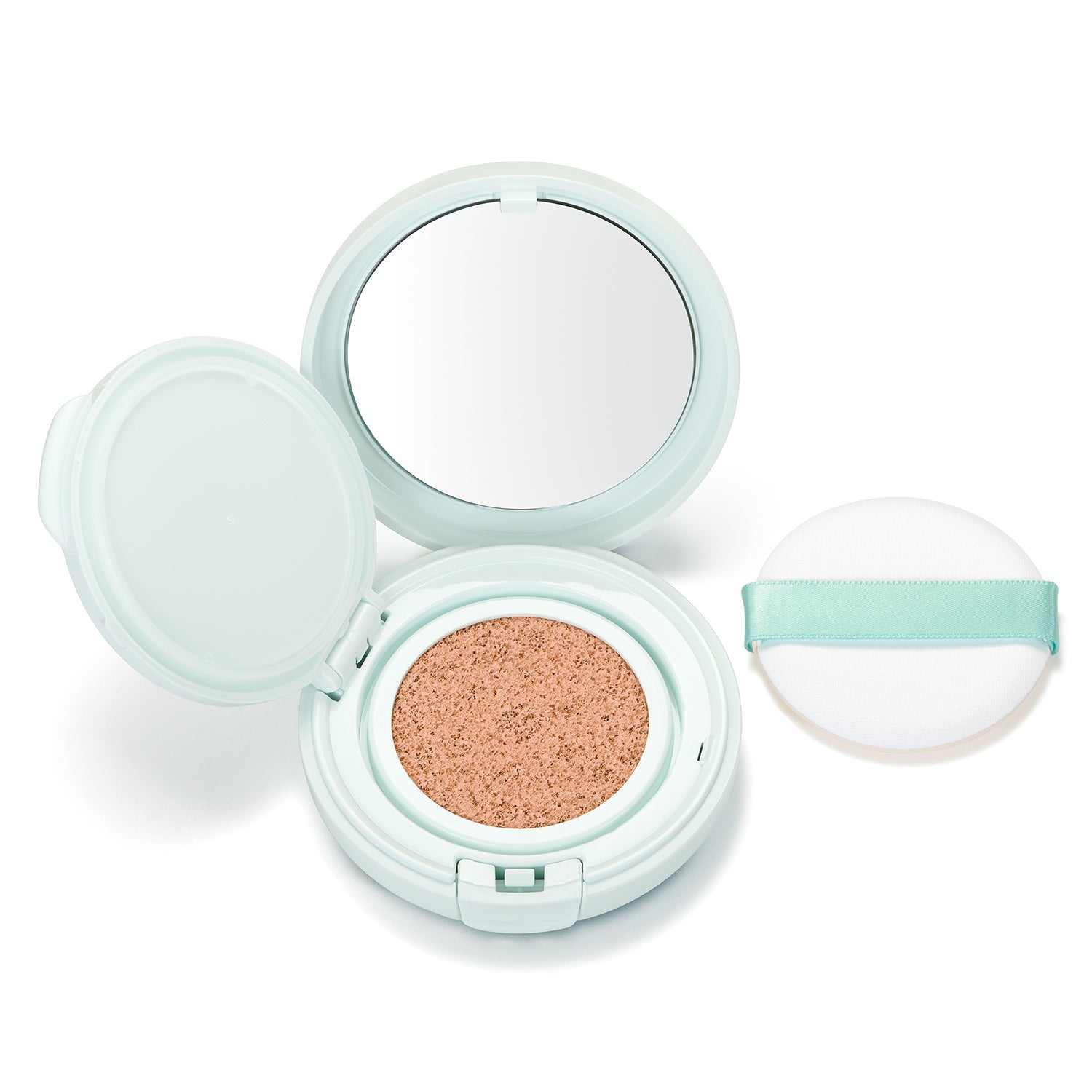 SHISEIDO HAKU Botanic Science Cushion Compact 藥用美白精華液氣墊粉餅 SPF30 PA+++ 買物課 KAIMONOKA 日本 代購 連線 香港 ALL PRODUCTS COMPACT CUSHION CUSHION FOUNDATION ESSENCE FOUNDATION HAKU MAKEUP 氣墊 粉底